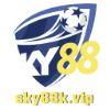 B537f7 logo (1)